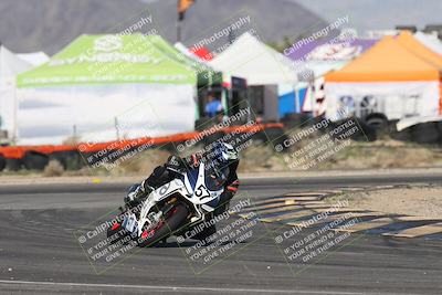 media/Jan-17-2026-CVMA (Sat) [[ab348a895b]]/Race 7- Formula 40 MW and LW/